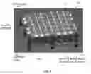 Fig. 09 - High-power ultracapacitor energy storage pack and method of use