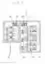 Fig. 06 - POWER SEMICONDUCTOR APPARATUS