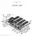 Fig. 07 - POWER SEMICONDUCTOR APPARATUS