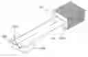 Fig. 01 - Heat sink assembly