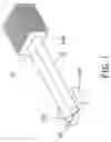 Fig. 02 - Heat sink assembly