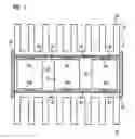 Fig. 02 - ELECTRIC MEMORY MODULE WITH COOLING BODIES