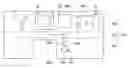 Fig. 01 - Image-sensing module for reducing overall thickness thereof and preventing EMI
