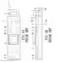 Fig. 02 - Image-sensing module for reducing overall thickness thereof and preventing EMI