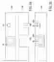 Fig. 08 - Image-sensing module for reducing overall thickness thereof and preventing EMI