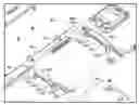 Fig. 01 - Expansion card retention apparatus, systems and methods