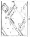 Fig. 04 - Expansion card retention apparatus, systems and methods
