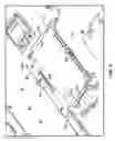 Fig. 05 - Expansion card retention apparatus, systems and methods