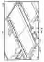 Fig. 06 - Expansion card retention apparatus, systems and methods