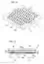 Fig. 06 - Sealed surface acoustic wave element package