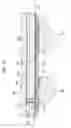 Fig. 08 - Sealed surface acoustic wave element package