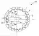 Fig. 01 - LIGHT SOURCE APPARATUS