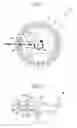 Fig. 02 - LIGHT SOURCE APPARATUS