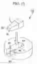 Fig. 09 - LIGHT SOURCE APPARATUS