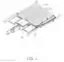 Fig. 02 - Sealed LED lamp assembly having gas valve
