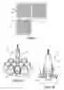 Fig. 02 - LIGHTING SUBSTRATE