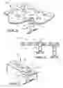 Fig. 07 - LIGHTING SUBSTRATE