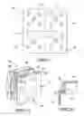 Fig. 09 - LIGHTING SUBSTRATE