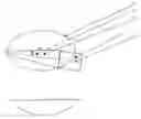 Fig. 01 - ADAPTIVE PROJECTOR SYSTEM FOR HEADLIGHTS OF MOTOR VEHICLES