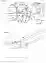 Fig. 02 - ADAPTIVE PROJECTOR SYSTEM FOR HEADLIGHTS OF MOTOR VEHICLES