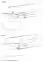 Fig. 03 - ADAPTIVE PROJECTOR SYSTEM FOR HEADLIGHTS OF MOTOR VEHICLES
