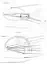 Fig. 04 - ADAPTIVE PROJECTOR SYSTEM FOR HEADLIGHTS OF MOTOR VEHICLES