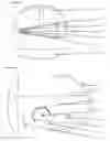 Fig. 05 - ADAPTIVE PROJECTOR SYSTEM FOR HEADLIGHTS OF MOTOR VEHICLES