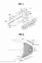 Fig. 02 - VEHICLE LIGHTING DEVICE