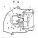 Fig. 02 - Vehicular projector headlamp