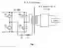 Fig. 02 - Sine Wave Inverter