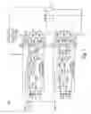 Fig. 02 - High-voltage modulator system