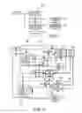 Fig. 02 - Switching power supply device and method of starting the same