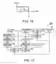 Fig. 09 - Switching power supply device and method of starting the same