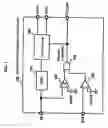 Fig. 02 - Switching power supply control circuit