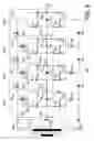 Fig. 06 - Voltage multiplier with improved power efficiency and apparatus provided with such voltage multiplier