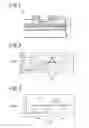 Fig. 02 - Memory device and storage apparatus