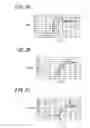 Fig. 09 - Memory device and storage apparatus