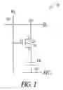 Fig. 02 - Power off apparatus, systems, and methods