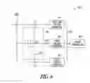 Fig. 06 - Power off apparatus, systems, and methods