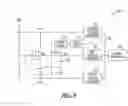 Fig. 08 - Power off apparatus, systems, and methods