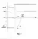 Fig. 09 - Power off apparatus, systems, and methods