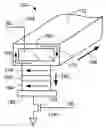 Fig. 01 - Spin-torque bit cell with unpinned reference layer and unidirectional write current