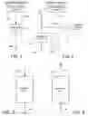 Fig. 02 - Spin-torque bit cell with unpinned reference layer and unidirectional write current