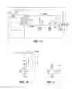 Fig. 02 - Wordline voltage transfer apparatus, systems, and methods