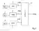 Fig. 02 - READING OF THE STATE OF A NON-VOLATILE STORAGE ELEMENT