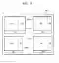 Fig. 04 - Semiconductor memory devices having redundancy arrays
