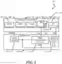 Fig. 02 - System and method for supporting standard and voltage optimized DIMMs