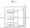 Fig. 02 - Power-on detector, operating method of power-on detector and memory device including the same