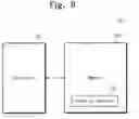 Fig. 08 - Power-on detector, operating method of power-on detector and memory device including the same