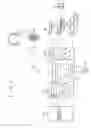 Fig. 02 - Communication system and its method and communication apparatus and its method